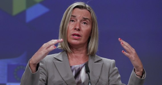 Komisja Europejska ponownie zarekomendowała krajom członkowskim rozpoczęcie negocjacji akcesyjnych z Macedonią Północną i Albanią. Jak przekonywała w Brukseli szefowa unijnej dyplomacji Federica Mogherini, państwa te osiągnęły postępy w reformach.