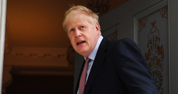 Boris Johnson, były brytyjski minister spraw zagranicznych, a obecnie kandydat na stanowisko szefa Partii Konserwatywnej, ma stawić się w sądzie w związku z zarzutami wprowadzania w błąd opinii publicznej w kampanii przed referendum ws. wyjścia kraju z UE - zdecydował w środę sąd.