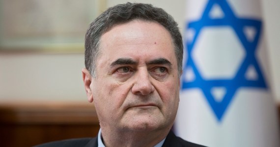 Israel Katz, dotychczasowy p.o. ministra spraw zagranicznych Izraela, pozostanie na czele resortu dyplomacji państwa żydowskiego. Jego nominację w nocy ze środy na czwartek zatwierdził izraelski rząd.