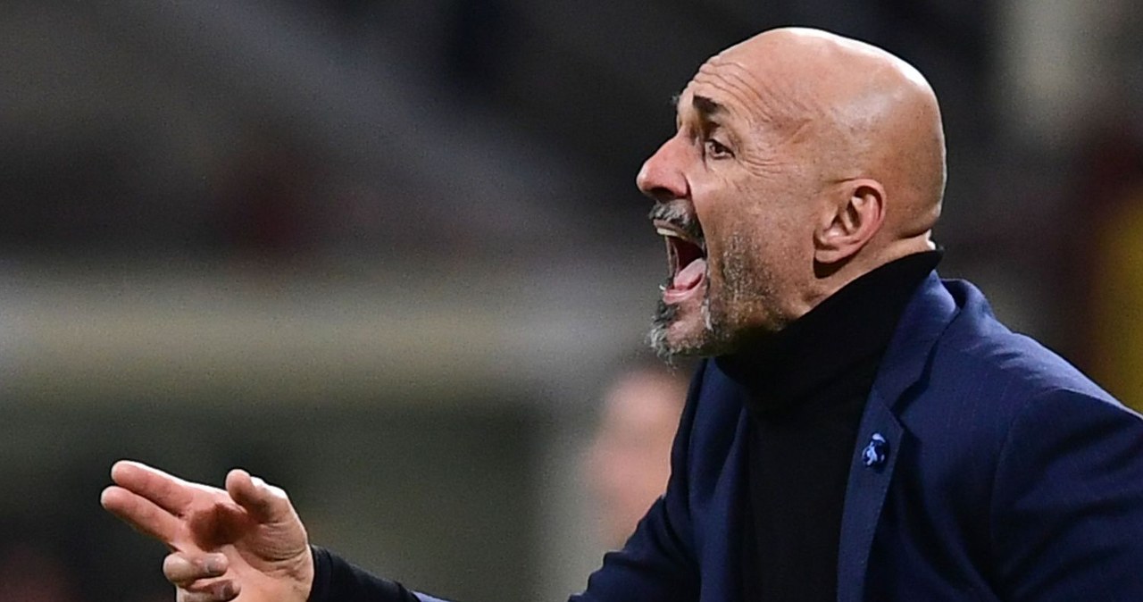 Trzęsienie ziemi w obozie giganta. Selekcjoner wyrzucony z kadry po blamażu