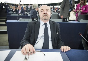 Ograniczone pole manewru i widmo małych wpływów. Trudna sytuacja PiS w europarlamencie