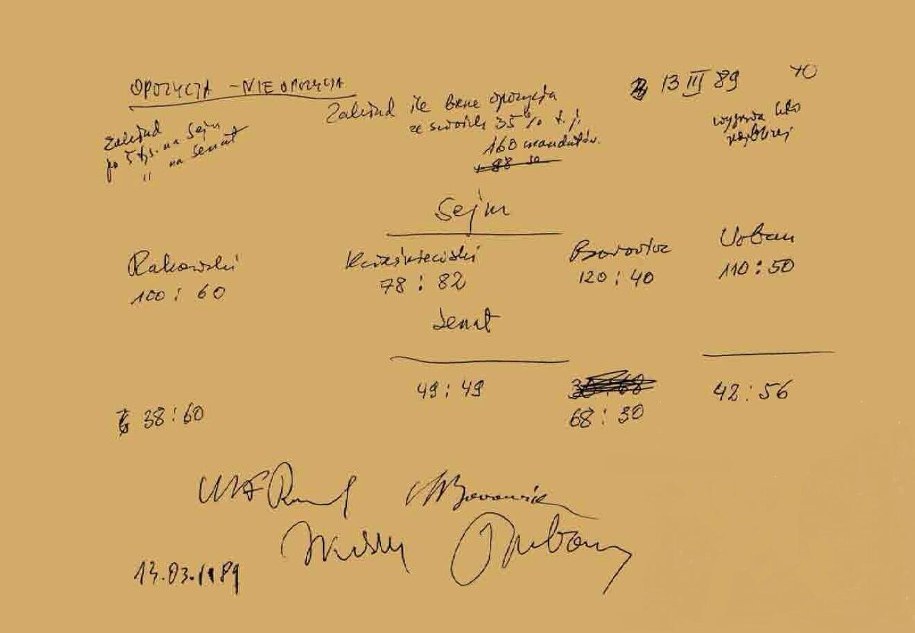 /Konrad Piasecki /RMF FM