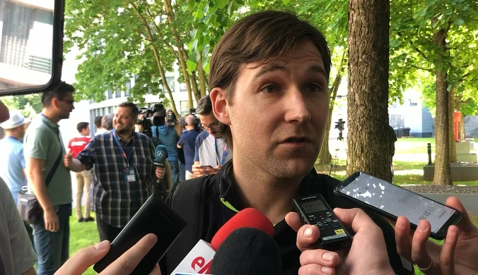 LM piłkarzy ręcznych. Piąty Final Four z rzędu Ivana Cupicia