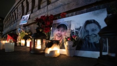 Brutalne zabójstwo turystek ze Skandynawii. Marokańczycy przyznali się do zbrodni