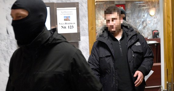 Jak dowiedziała się Interia, były rzecznik Ministerstwa Obrony Narodowej Bartłomiej M. pozostanie w areszcie.
