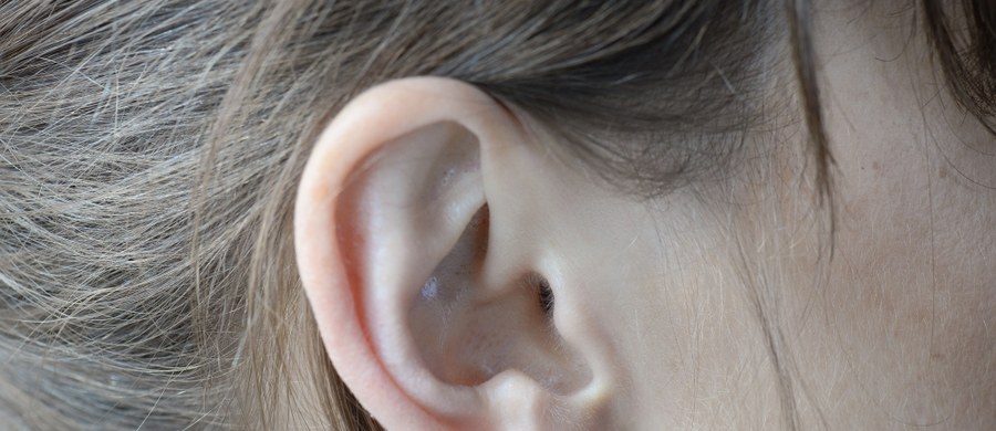 Co piąty uczeń w Polsce ma zaburzenia słuchu. Ten problem dotyczy też aż trzech na cztery osoby w wieku 75+. To wniosek z badań zaprezentowanych w czasie trwającego w Warszawie II Światowego Kongresu Otologii. Organizuje go działające w podwarszawskich Kajetanach Światowe Centrum Słuchu.