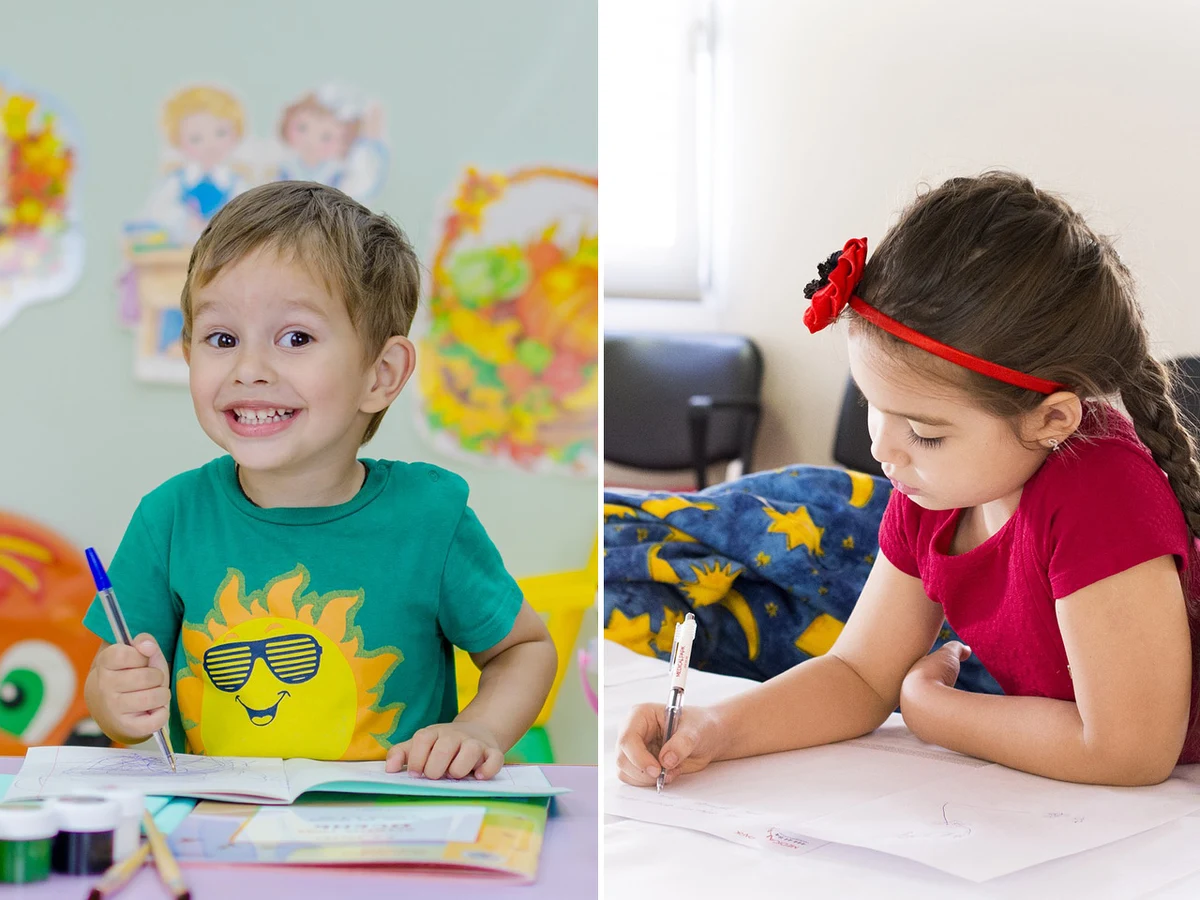 Specjalne strefy komfortu i nauki przy oddziałach dziecięcych w czterech szpitalach w kraju. W tym roku z okazji Dnia Dziecka, radio RMF FM przy wsparciu słuchaczy i darczyńców ufunduje kolorowe, przyjazne i bezpieczne pokoje dla małych pacjentów, gdzie dzieciaki choć na chwilę będą mogły zapomnieć o szpitalnej codzienności. 