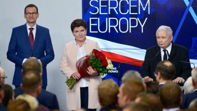 ​Polska będzie się starać o ważną tekę w nowej Komisji Europejskiej