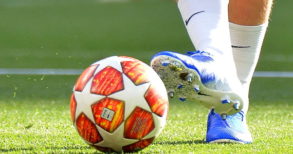 Wieczorem na stadionie Wanda Metropolitano w Madrycie finał piłkarskiej Ligi Mistrzów. O trofeum powalczą Tottenham i Liverpool. Obie drużyny, by zagrać w wielkim finale, musiały rozegrać po 12 meczów. Co ciekawe, obie zanotowały też po cztery porażki. Finalistów Champions League z taką liczbą porażek nie było od lat. 