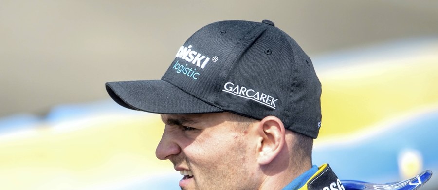 Bartosz Zmarzlik wygrał żużlową Grand Prix w słoweńskim Krsku, drugą eliminację mistrzostw świata. Kolejne miejsca zajęli Czech Martin Vaculik, Duńczyk Leon Madsen i Patryk Dudek.