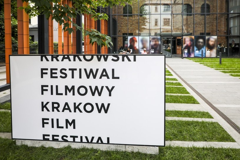 Zakończył Się 59 Krakowski Festiwal Filmowy Film W Interiapl 8824