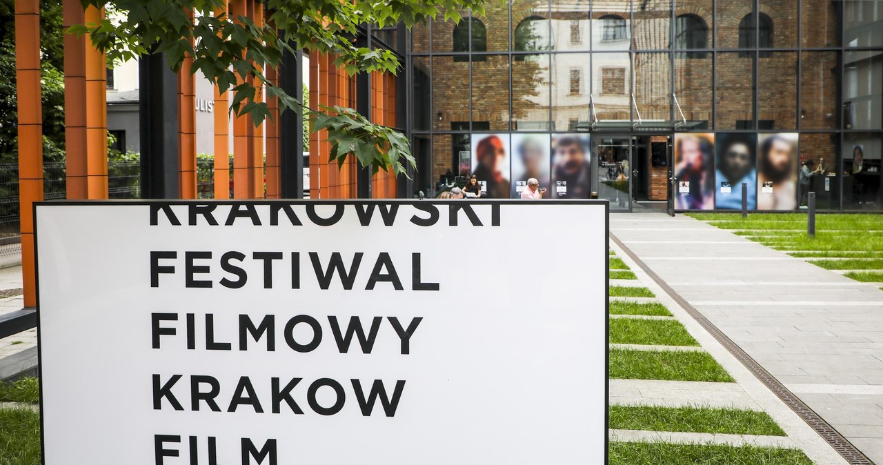 1 czerwca 2019 roku rozdano nagrody 59. edycji Krakowskiego Festiwalu Filmowego. 
