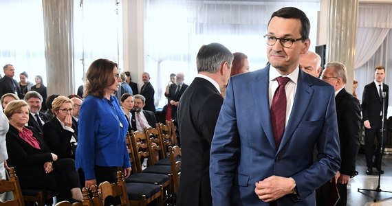 Najważniejszym wydarzeniem w polityce w przyszłym tygodniu będzie rekonstrukcja rządu. Oczy całej Polski będą też zwrócone na Gdańsk, gdzie opozycja i samorządowcy organizują Święto Wolności - obchody 30. rocznicy pierwszych, częściowo wolnych wyborów.