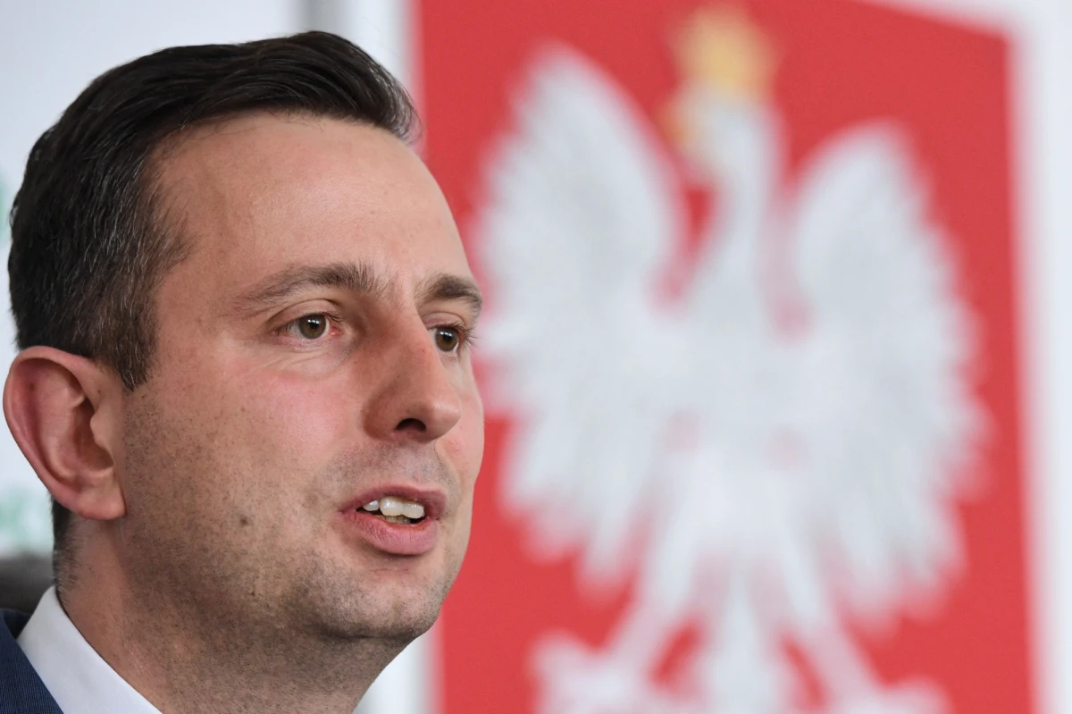 Pomysł budowy przez PSL nowej koalicji daje się zrozumieć tylko w kategoriach aparatu partyjnego ludowców. Przykra prawda jest zaś taka, że po tym, jak PiS ukradł im głosy wsi, liderzy PSL postanowili też ograniczyć swoje wpływy w miastach.