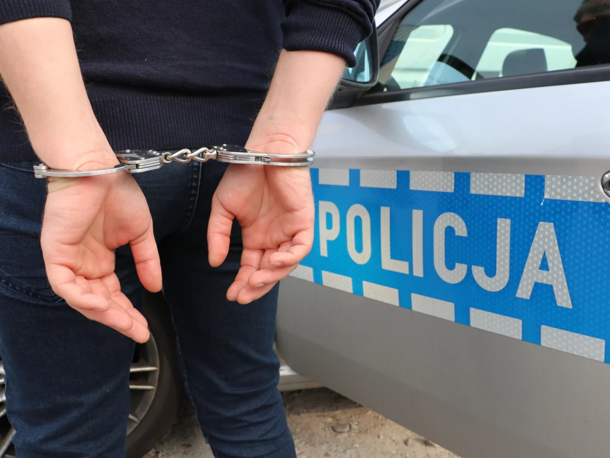 Sześć osób podejrzanych o udział w zorganizowanej grupie przestępczej oraz o produkcję i wprowadzanie do obrotu znacznych ilości narkotyków zatrzymało w woj. śląskim Centralne Biuro Śledcze Policji. W śledztwie zatrzymano już dziesięć osób.