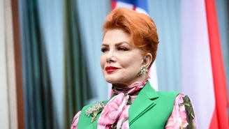 Ambasador Mosbacher: Wierzę, że prasa w Polsce pozostanie niezależna