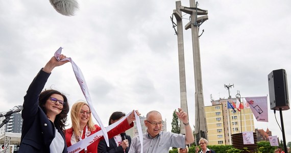 30 lat temu, 4 czerwca 1989 r., na mocy porozumień między władzami PRL a opozycją odbyły się częściowo wolne wybory. Dziś obchody rocznicowe odbędą się i w Warszawie i w Gdańsku. 