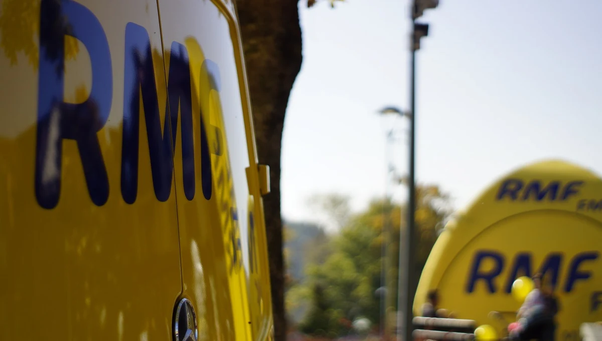 Środa Śląska, Nowy Korczyn, Sanniki, Głubczyce, Cieszanów, a może Gniewkowo. Po raz kolejny na RMF24.pl możecie decydować, które z tych miast będzie "Twoim Miastem w Faktach RMF FM". Na Wasze głosy czekamy do czwartku do 12:00.