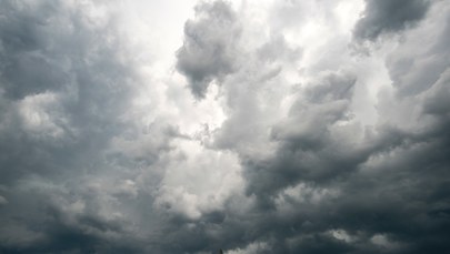 Bułgaria: Ponad 40 tys. piorunów w ostatnich 48 godzin