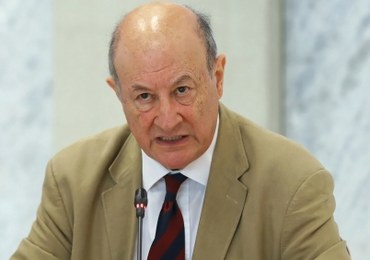 Rostowski przed komisją VAT: Działania resortu finansów były skuteczne
