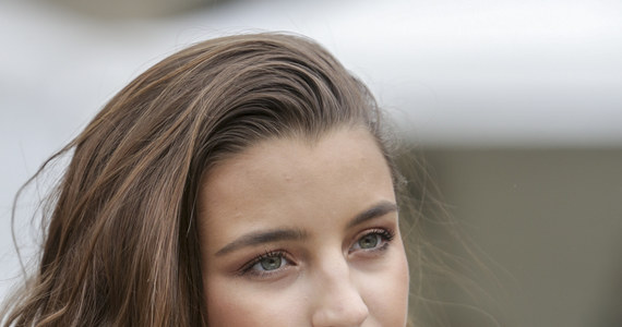 Julia Wieniawa nie ukończy studiów?! To patowa sytuacja!