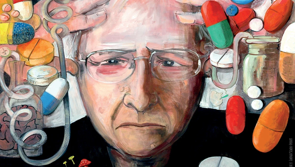 Czas na ostatnie w tym sezonie spotkanie z cyklu Rozmowy o Człowieku. Na rozmowę prof. Dominiki Dudek z Adamem Zagajewskim zapraszamy we środę, 5 czerwca br. o godz. 18:00 w Auli PAU przy ul. Sławkowskiej 17. 