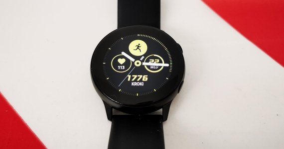 casio w 736