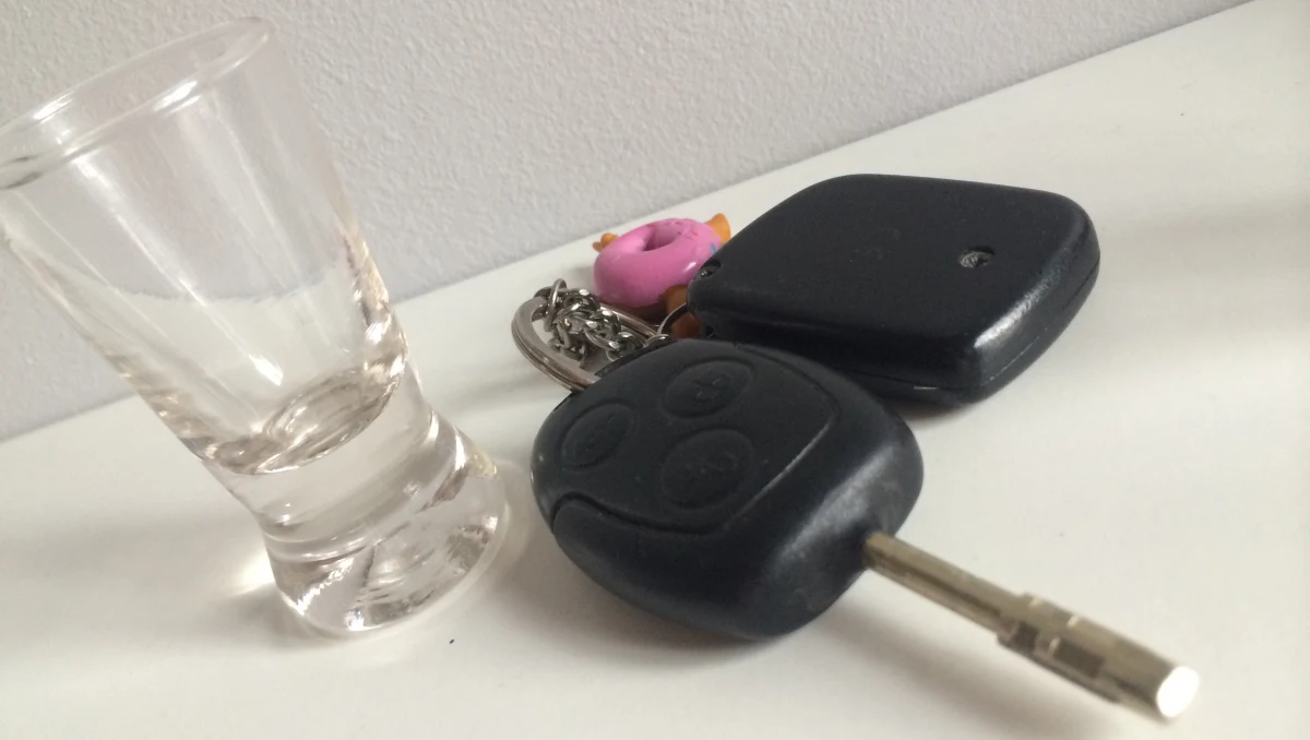 Prawie 4 promile alkoholu miał w organizmie 27-letni kierowca, który w miejscowości Sowina w pow. jasielskim na Podkarpaciu potrącił samochodem 41-letnią kobietę i odjechał z miejsca zdarzenia. Został zatrzymany. Kobieta trafiła do szpitala.