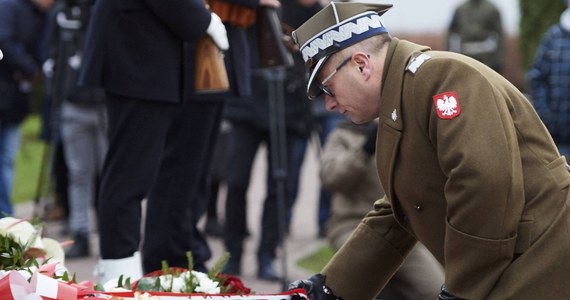 Szef departamentu zwierzchnictwa nad siłami zbrojnymi BBN gen. bryg. Jarosław Kraszewski odchodzi z BBN i z wojska; jest to osobista decyzja generała – powiedział rzecznik Biura Bezpieczeństwa Narodowego Marcin Skowron.