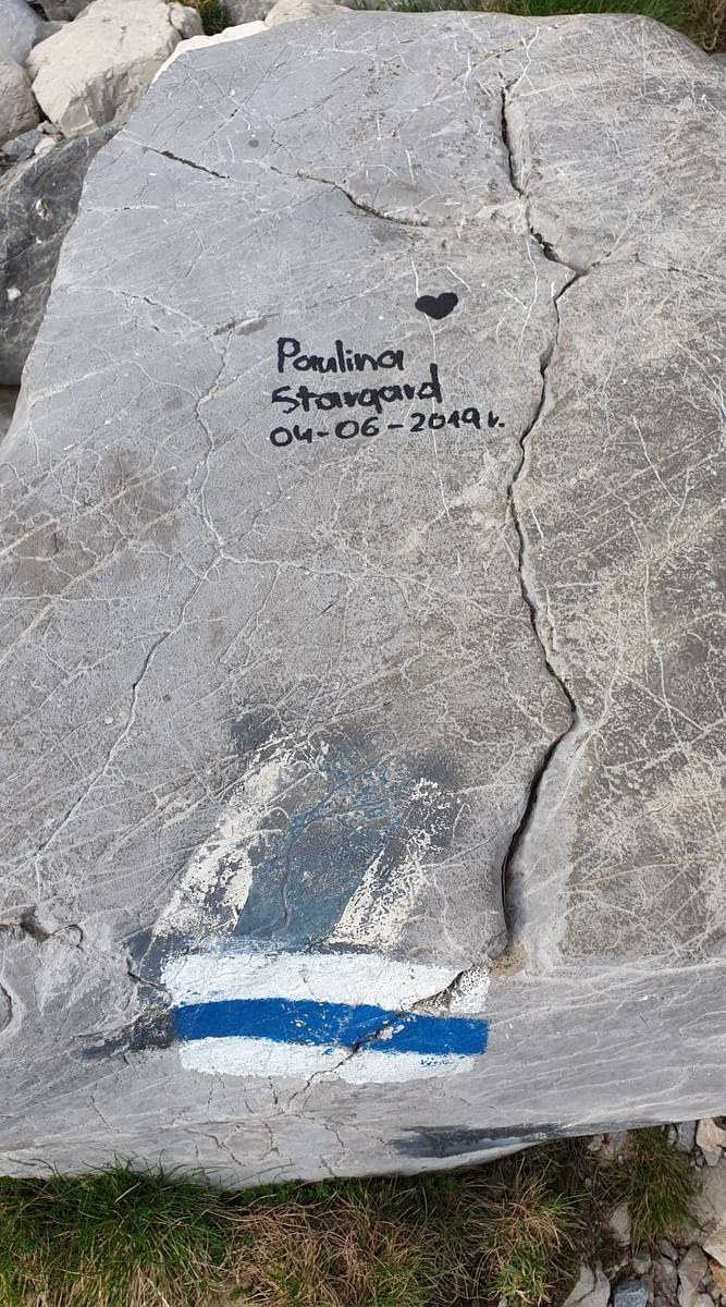 /fot. Paweł Stanuch /