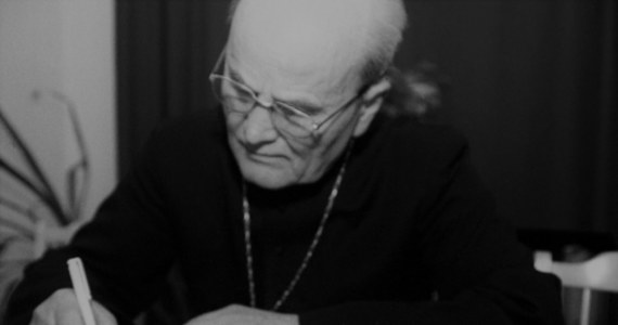 Dziś w Lublinie zmarł ksiądz arcybiskup senior Bolesław Pylak, biskup lubelski w latach 1975-1997. O śmierci abp. Pylaka poinformowała kuria lubelska na stronie internetowej. „Informacje o pogrzebie zostaną podane po ich ustaleniu" – głosi zamieszczony na stronie komunikat.