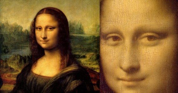 Międzynarodowy zespół naukowców ma kolejny pomysł, jak wytłumaczyć powab tajemniczego uśmiechu Mony Lisy. Ich zdaniem Leonardo da Vinci potrafił oddać fakt, że uśmiech jego znudzonej pozowaniem modelki był... udawany. Ma o tym świadczyć niesymetryczny układ ust. Wyniki prowadzonych na ten temat badań opublikowano na łamach czasopisma "Cortex". Autorzy pracy nie wykluczają przy tym, że Leonardo zdawał sobie sprawę z takiego charakteru uśmiechu i stworzył go na płótnie specjalnie. Różne rodzaje uśmiechu opisał naukowo dopiero w XIX wieku francuski lekarz Guillaume Duchenne.