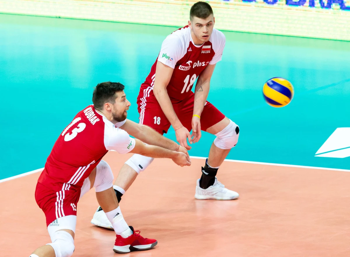 Meczem z reprezentacją Francji polscy siatkarze rozpoczną dziś drugą cześć zmagań w Lidze Narodów. W chińskim Ningbo zmierzą się m.in. z Bułgarami oraz z gospodarzami. Po turnieju w Katowicach mają dwa zwycięstwa i jedną porażkę.
