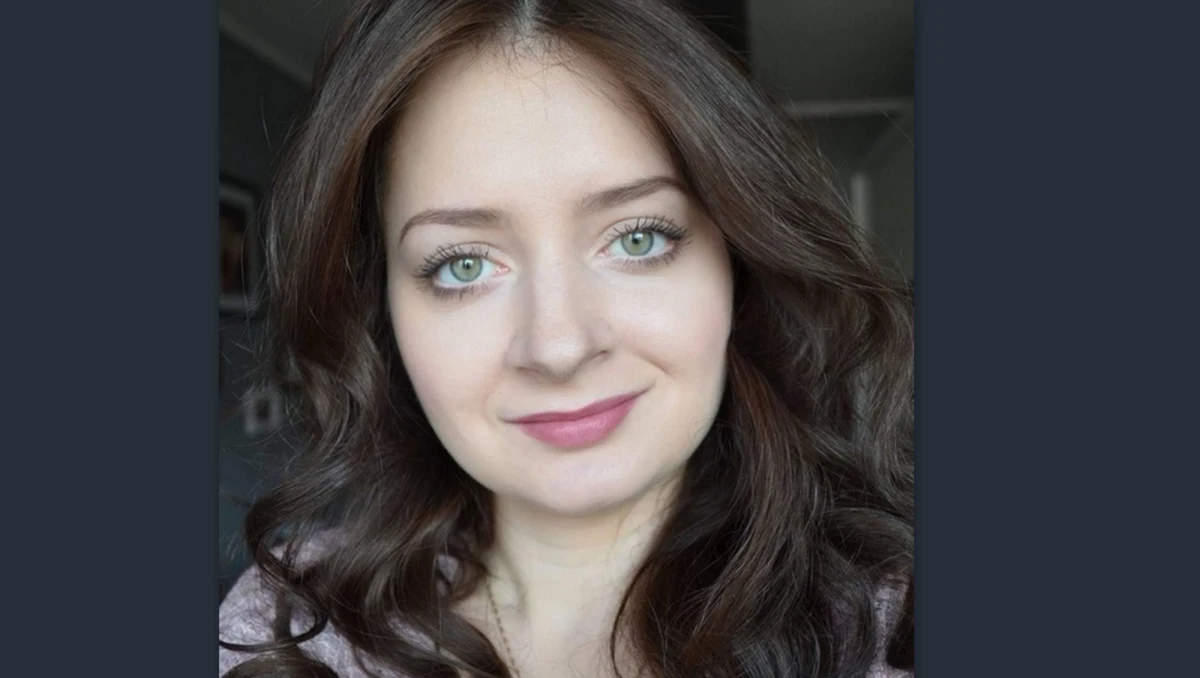 Rodzina i policja poszukują 28-letniej Marty Szymańskiej: mieszkanka Leszna we wtorek 4 czerwca wyszła z domu - bez telefonu i torebki - i od tej pory jej nie widziano.