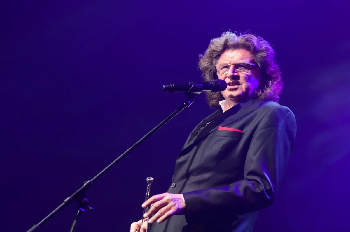 Chris Botti, Kayah, Dawid Podsiadło, Anna Maria Jopek, Matt Dusk, Alicja Majewska, Brodka, Urszula Dudziak i Aga Zaryan wystąpią podczas drugiej już edycji Wodecki Twist Festiwal w Krakowie. Impreza rusza w piątek. 