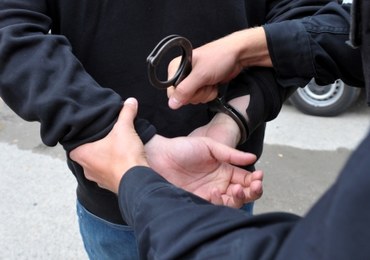 Rosja: Zatrzymano kilkanaście osób pikietujących w obronie dziennikarza