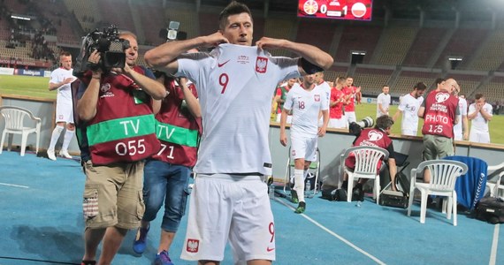W tym roku Polski Związek Piłki Nożnej obchodzi setną rocznicę postania. Z tej okazji polscy piłkarze w poniedziałkowym meczu z Izraelem zagrają w specjalnych, jubileuszowych strojach.