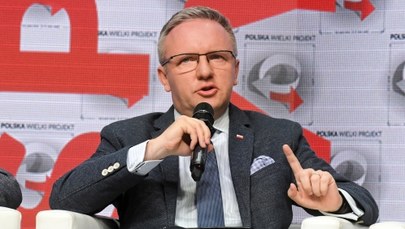 Szczerski: Zakończono negocjacje ws. zwiększenia obecności wojsk USA w Polsce 