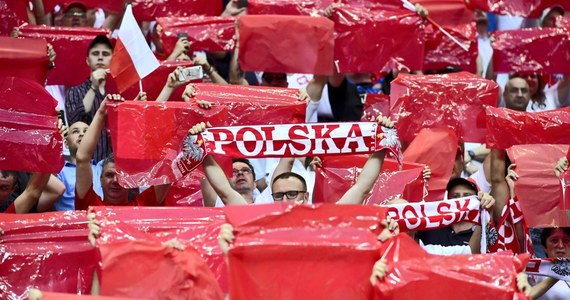 Reprezentacja Polski pokonała Izrael 4:0 w meczu eliminacji do mistrzostw Europy 2020. Poza piłkarzami klasę zachowali także kibice, którzy w kulturalny sposób przywitali drużynę przeciwną.