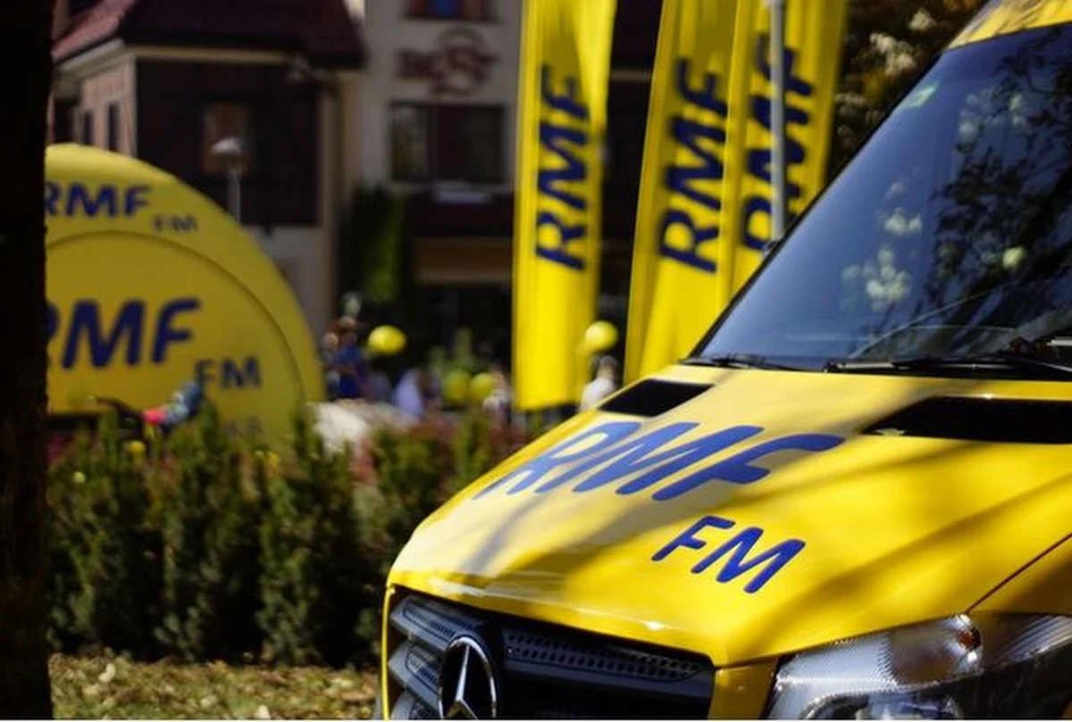 Żerków, Ostrów Wielkopolski, Ćmielów, Żukowo, Sulęcin, Dąbrowa Tarnowska - jedno z tych miejsc odwiedzimy tym razem w cyklu Twoje Miasto w Faktach RMF FM. O lokalnych atrakcjach już w sobotę opowie nasz reporter. Decyzja należy do Was! Na głosy w sondzie czekamy do czwartkowego południa.