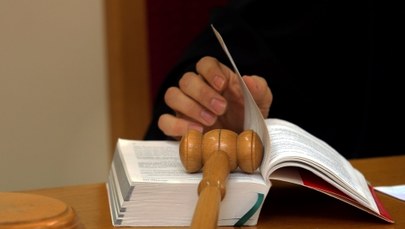 Kontrowersyjna nowelizacja Kodeksu karnego: Sejmowa komisja za przyjęciem poprawek