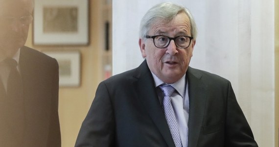 Przewodniczący Komisji Europejskiej Jean-Claude Juncker ujawnił, że w 2014 roku, gdy obsadzano kluczowe unijne stanowiska, wolał być szefem Rady Europejskiej, czyli objąć fotel, który przypadł Donaldowi Tuskowi.