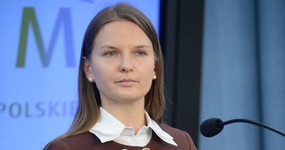 ​Wojewódzki Sąd Administracyjny nakazał Urzędowi ds. Cudzoziemców ponowne rozpatrzenie sprawy Ludmiły Kozłowskiej. Stwierdzono, że dokumenty, na podstawie których wydalono ją z Polski są "bardzo ogólnikowe" - informuje portal Onet.pl.