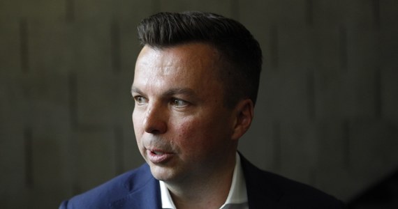 RMF FM: Wyniki badań psychiatrycznych Marka Falenty