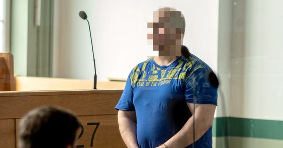 Janusz T., ps. Krakowiak po ponad 20 latach spędzonych w areszcie wyszedł na wolność. Zwolnienie było możliwe po posiedzeniu sądu, który połączył wszystkie dotychczasowe wyroki skazujące w jeden - 15 lat więzienia.