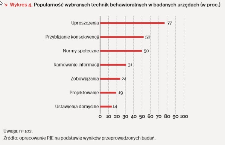 /INTERIA.PL