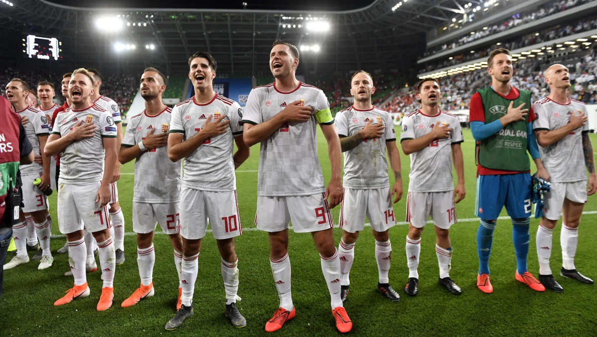 W środę, dokładnie na rok przed rozpoczęciem piłkarskich mistrzostw Europy 2020, rusza sprzedaż biletów za pośrednictwem strony internetowej euro2020.com. Jej pierwszy etap potrwa do 12 lipca. Następny zaplanowano na grudzień.