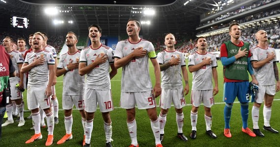 W środę, dokładnie na rok przed rozpoczęciem piłkarskich mistrzostw Europy 2020, rusza sprzedaż biletów za pośrednictwem strony internetowej euro2020.com. Jej pierwszy etap potrwa do 12 lipca. Następny zaplanowano na grudzień.