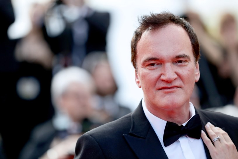 Quentin Tarantino wciąż pracuje nad swoim najnowszym filmem, "Pewnego razu... w Hollywood". Chociaż miał on swoją premierę podczas festiwalu w Cannes, reżyser zapowiedział, że przed światową premierą pod koniec lipca 2019 roku zamierza go przemontować i nieco wydłużyć. Jednocześnie już myśli o swoim następnym projekcie. Być może będzie to kolejna część "Star Treka".