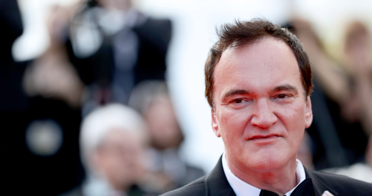 Quentin Tarantino wciąż pracuje nad swoim najnowszym filmem, "Pewnego razu... w Hollywood". Chociaż miał on swoją premierę podczas festiwalu w Cannes, reżyser zapowiedział, że przed światową premierą pod koniec lipca 2019 roku zamierza go przemontować i nieco wydłużyć. Jednocześnie już myśli o swoim następnym projekcie. Być może będzie to kolejna część "Star Treka".